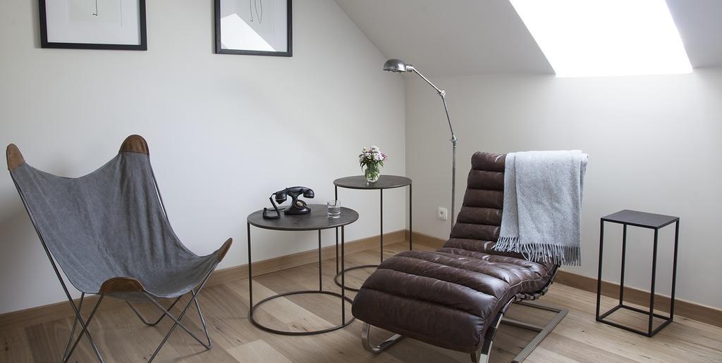Manoir De Surville Zimmer foto